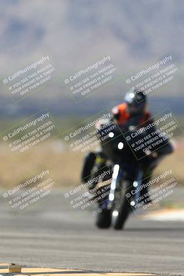 media/Oct-03-2025-CVMA Friday Practice (Fri) [[0c1e57b650]]/5-Racer 4/Session 3-Turns 16 and 17 Exit/